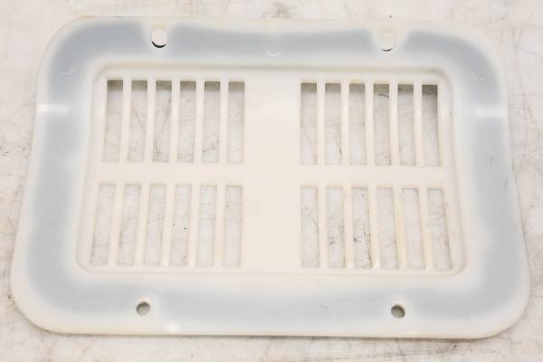 Kawasaki - 08 Kawasaki Ultra 250X Storage Case Cover JT1500