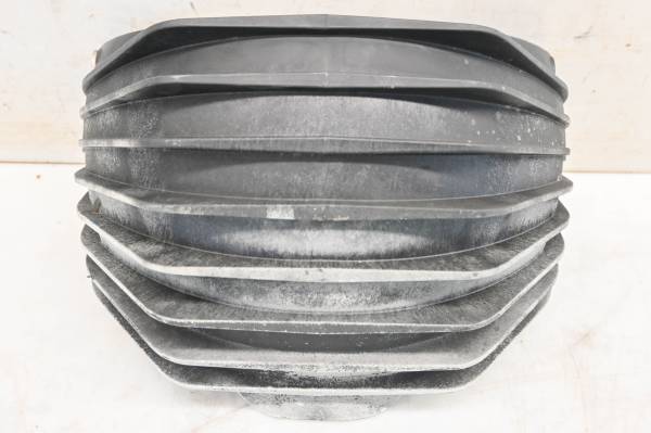 Kawasaki - 08 Kawasaki Ultra 250X Reverse Gate Bucket JT1500