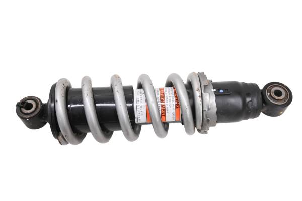 Kawasaki - 22 Kawasaki Ninja 650 KRT Rear Shock EX650
