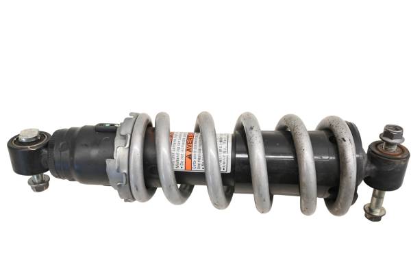 Kawasaki - 21 Kawasaki Ninja 650 Rear Shock EX650