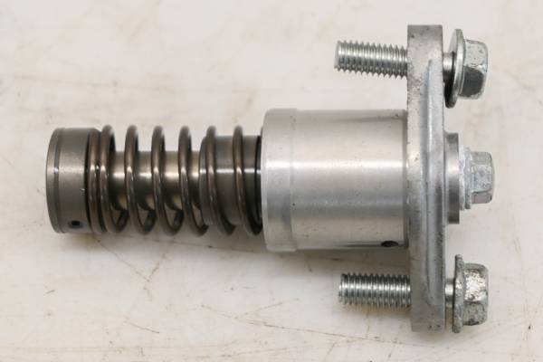 Yamaha - 24 Yamaha YZF-R3 Cam Chain Tensioner