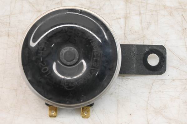 Yamaha - 24 Yamaha YZF-R3 Horn