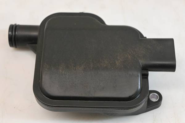 Kawasaki - 08 Kawasaki Ultra 250X Oil Filter JT1500