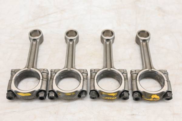 Kawasaki - 08 Kawasaki Ultra 250X Connecting Rods JT1500
