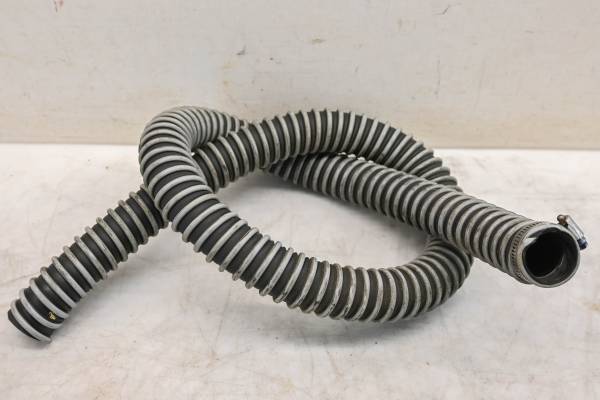 Kawasaki - 08 Kawasaki Ultra 250X Vent Tube JT1500