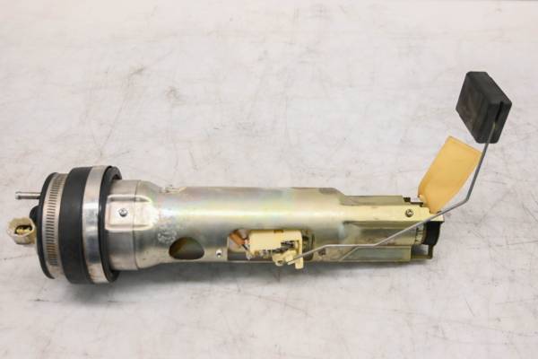 Kawasaki - 08 Kawasaki Ultra 250X Fuel Pump JT1500