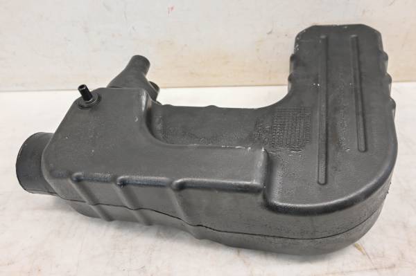 Kawasaki - 08 Kawasaki Ultra 250X Airbox Intake Air Box JT1500