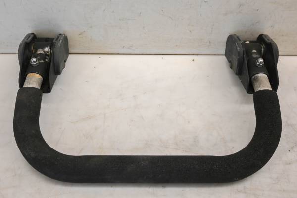 Kawasaki - 08 Kawasaki Ultra 250X Rear Step Bar JT1500