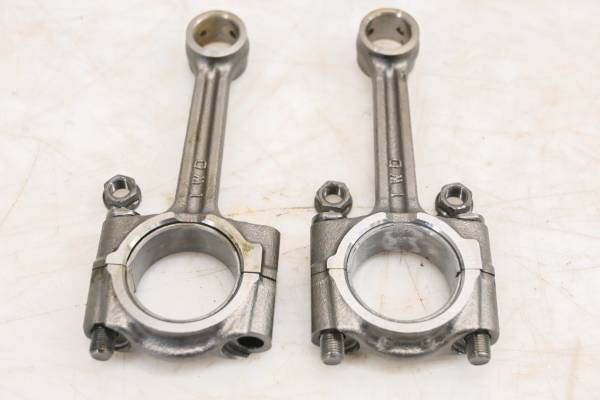 Yamaha - 24 Yamaha YZF-R3 Connecting Rods