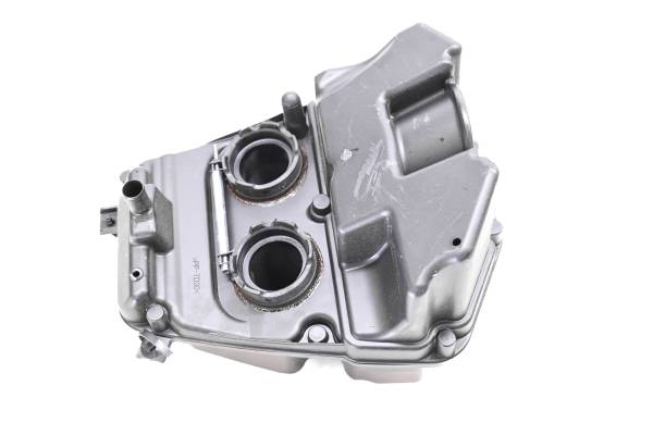 Kawasaki - 19 Kawasaki Ninja 650 Airbox Intake Air Box EX650J