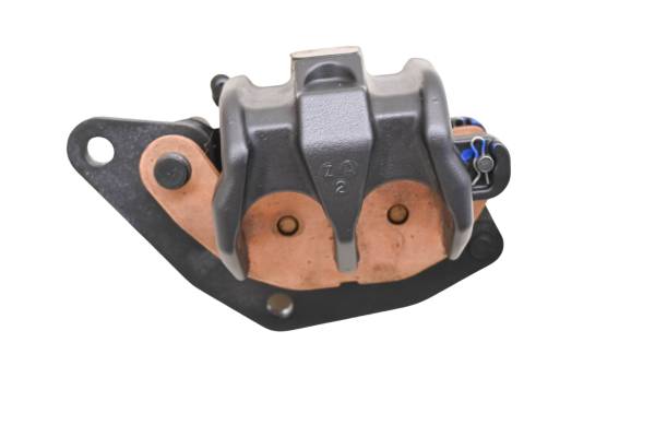 Yamaha - 23 Yamaha MT-03 Front Brake Caliper