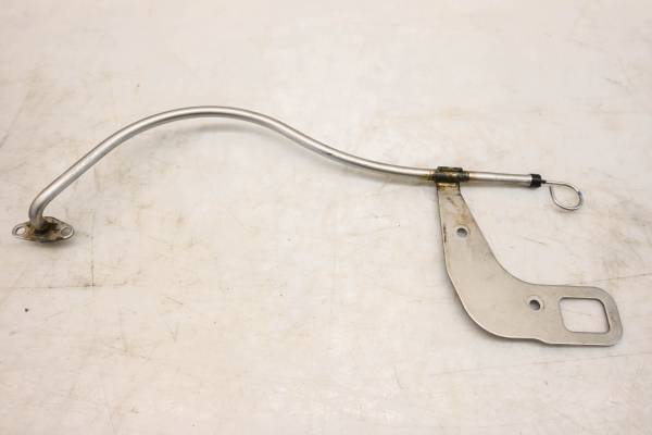 Kawasaki - 08 Kawasaki Ultra 250X Oil Dip Stick JT1500