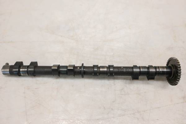 Kawasaki - 08 Kawasaki Ultra 250X Exhaust Camshaft Cam Shaft JT1500