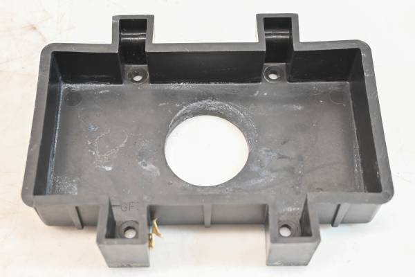 Kawasaki - 08 Kawasaki Ultra 250X Battery Box JT1500