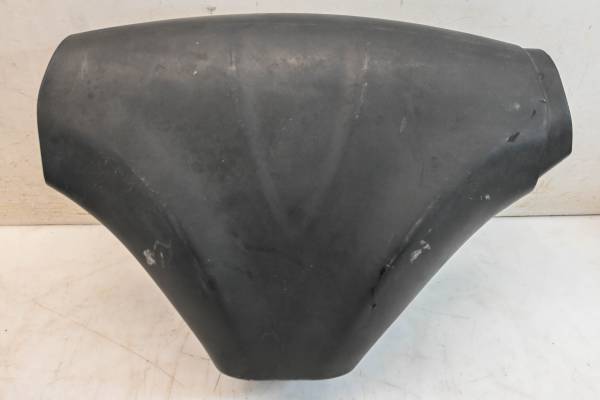 Kawasaki - 08 Kawasaki Ultra 250X Steering Stem Cover Pad JT1500