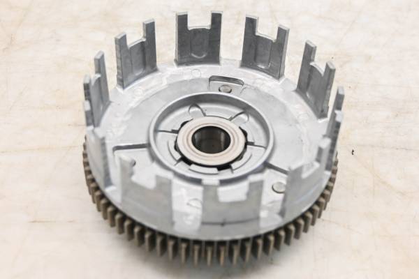 Yamaha - 24 Yamaha YZF-R3 Clutch Basket