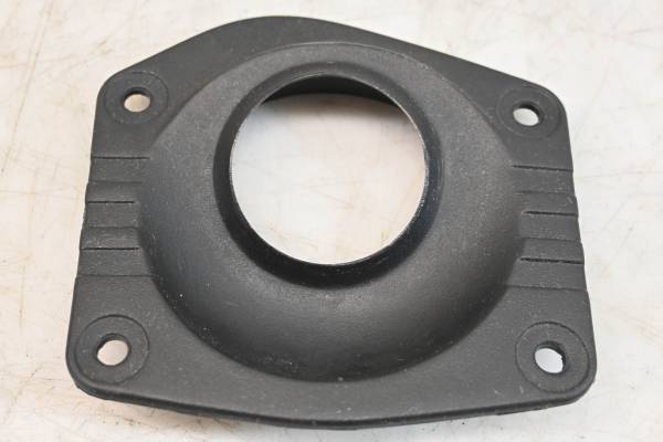Kawasaki - 08 Kawasaki Ultra 250X Fuel Filler Boot Cover JT1500