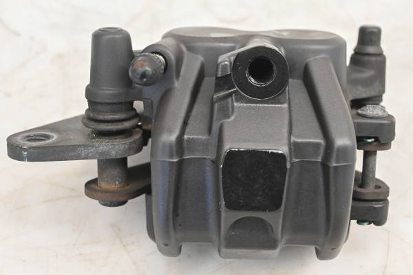 Yamaha - 24 Yamaha YZF-R3 Front Brake Caliper