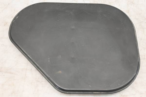 Kawasaki - 08 Kawasaki Ultra 250X Center Access Cover JT1500