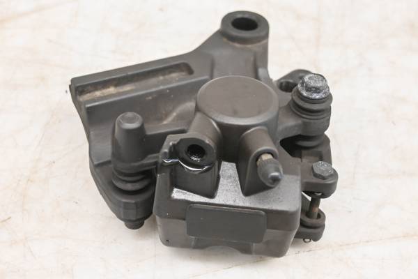 Yamaha - 24 Yamaha YZF-R3 Rear Brake Caliper