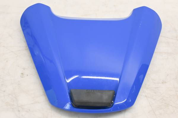 Kawasaki - 08 Kawasaki Ultra 250X Center Storage Cover JT1500