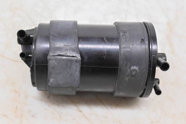 Honda - 22 Honda CB300R ABS E-Vap Cannister