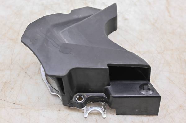 Honda - 22 Honda CB300R ABS Chain Guard