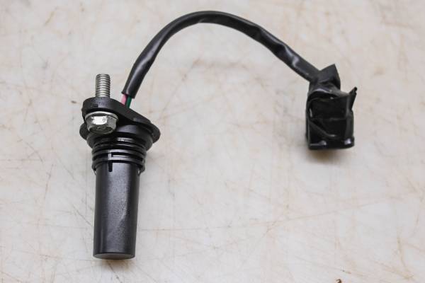 Honda - 22 Honda CB300R ABS Speed Sensor