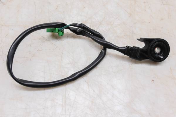 Honda - 22 Honda CB300R ABS Side Kick Stand Switch Sensor
