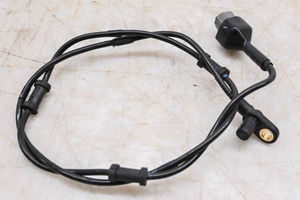 Honda - 22 Honda CB300R ABS Front Wheel Speed Sensor