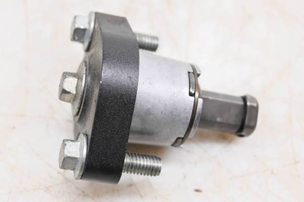 Honda - 22 Honda CB300R ABS Cam Chain Tensioner