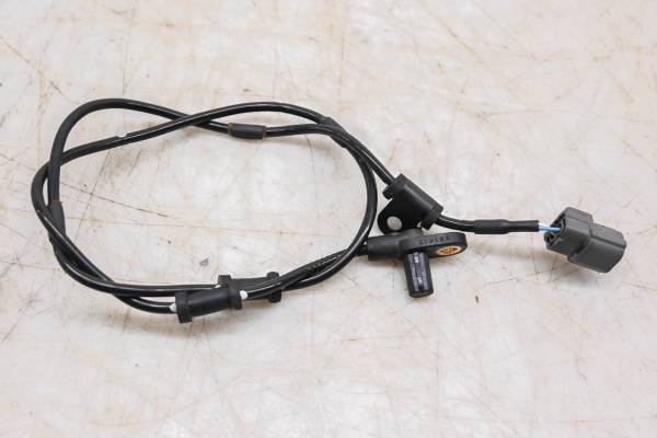 Honda - 22 Honda CB300R ABS Rear Wheel Speed Sensor