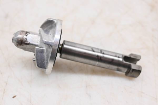 Honda - 22 Honda CB300R ABS Water Pump Impeller & Shaft