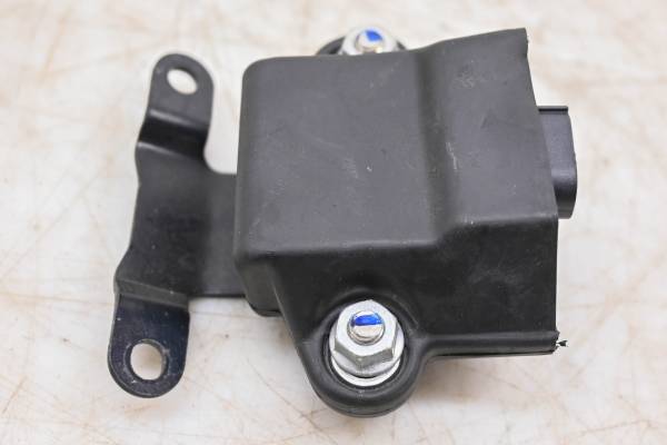 Honda - 22 Honda CB300R ABS Yaw Gyro Sensor