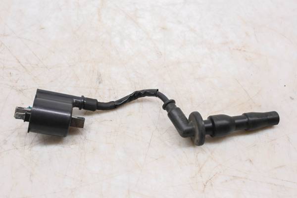 Honda - 22 Honda CB300R ABS Ignition Coil