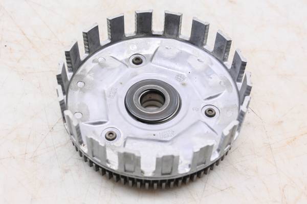 Honda - 22 Honda CB300R ABS Clutch Basket