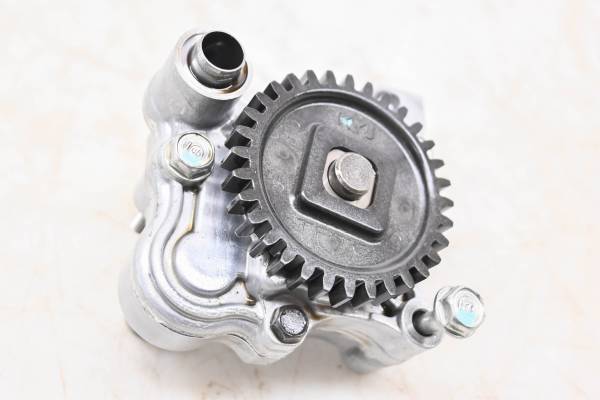 Honda - 22 Honda CB300R ABS Oil Pump