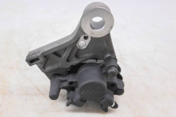 Honda - 22 Honda CB300R ABS Rear Brake Caliper