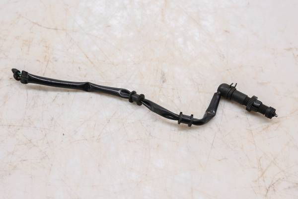 Honda - 22 Honda CB300R ABS Rear Brake Tail Light Switch Sensor