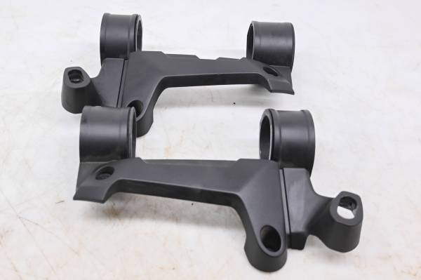 Honda - 22 Honda CB300R ABS Front Cowls Left & Right