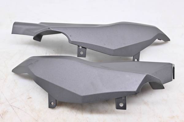 Honda - 22 Honda CB300R ABS Side Covers B Left & Right