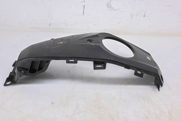 Honda - 22 Honda CB300R ABS Gas Tank Cover