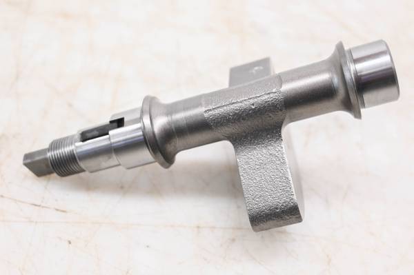 Honda - 22 Honda CB300R ABS Counter Balancer Crankshaft Balance