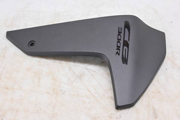 Honda - 22 Honda CB300R ABS Left Side Panel Shroud Cover