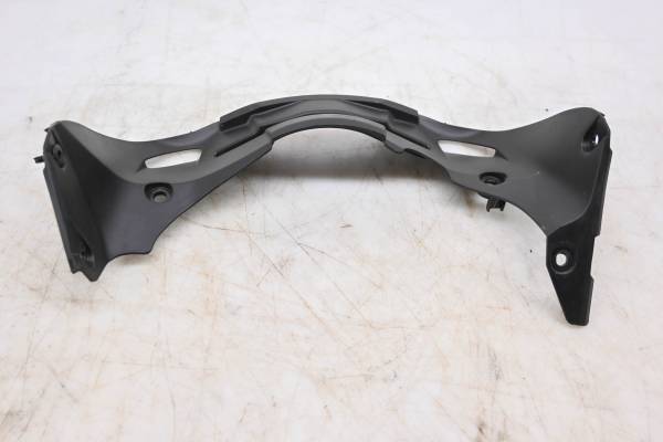 Honda - 22 Honda CB300R ABS Inner Gas Tank Cover