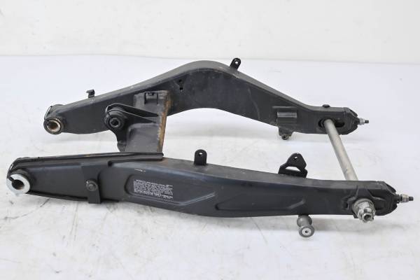 Kawasaki - 18 Kawasaki Ninja 650 ABS Rear Swingarm EX650K