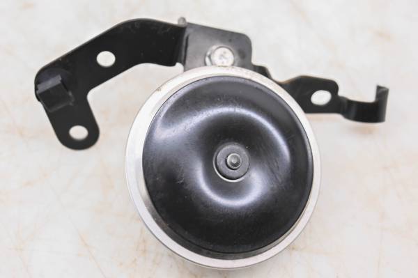Kawasaki - 18 Kawasaki Ninja 650 ABS Horn EX650K
