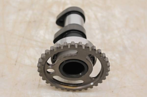 Suzuki - 12 Suzuki RMZ250 Intake Camshaft Cam Shaft