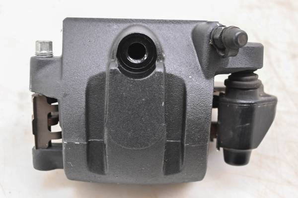 Kawasaki - 18 Kawasaki Ninja 650 ABS Front Left Brake Caliper EX650K