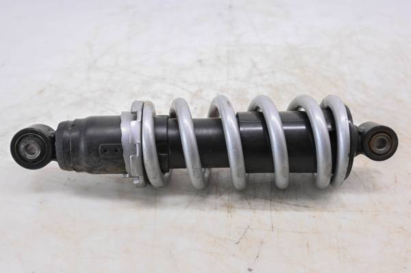 Kawasaki - 18 Kawasaki Ninja 650 ABS Rear Shock EX650K